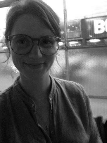 Jenny HendraHero Image