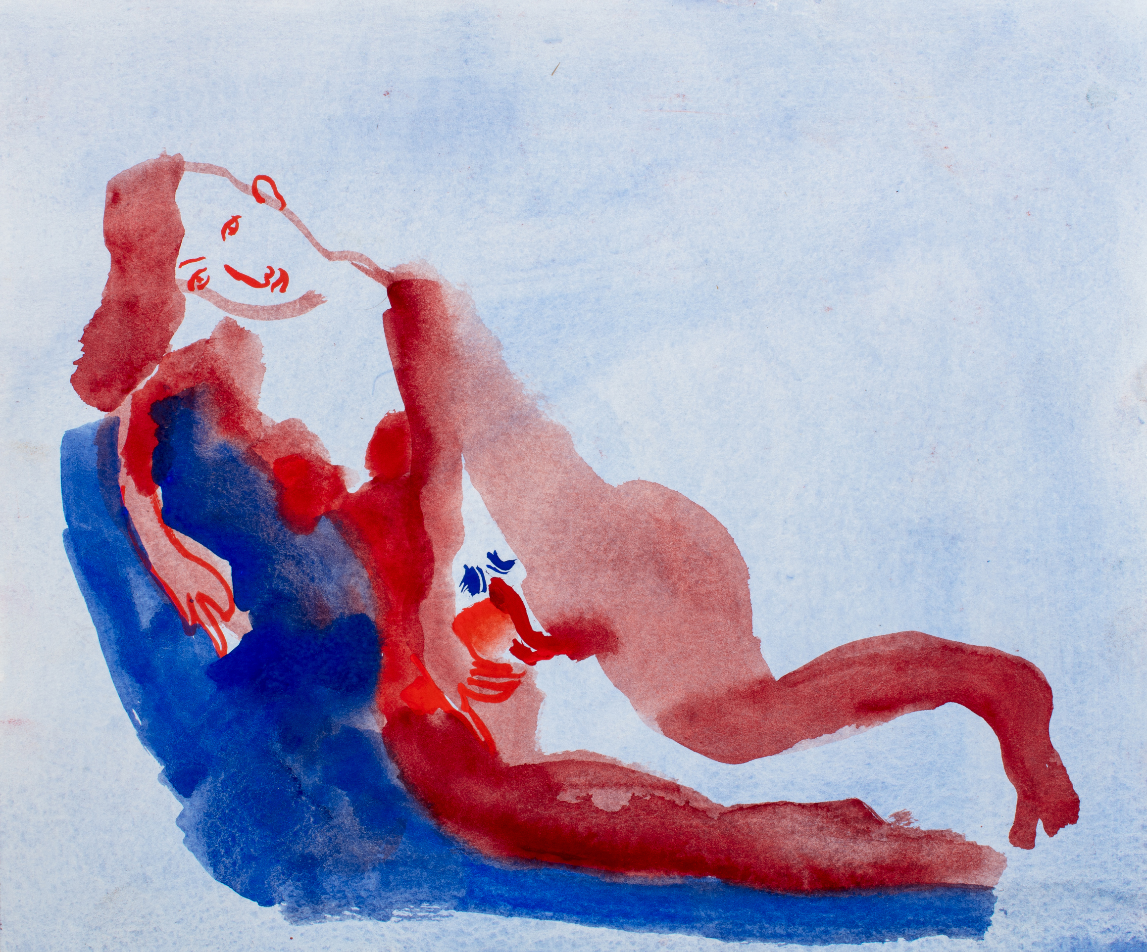 Mother Archetype: Image in Storytelling Image