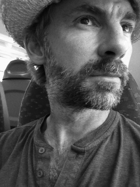 Jevan Watkins JonesHero Image