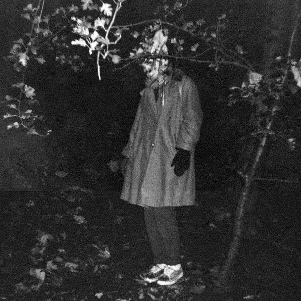 Judith HaganHero Image