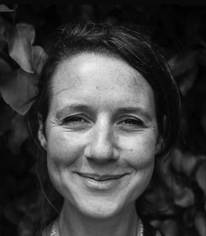 Katie BrookesHero Image