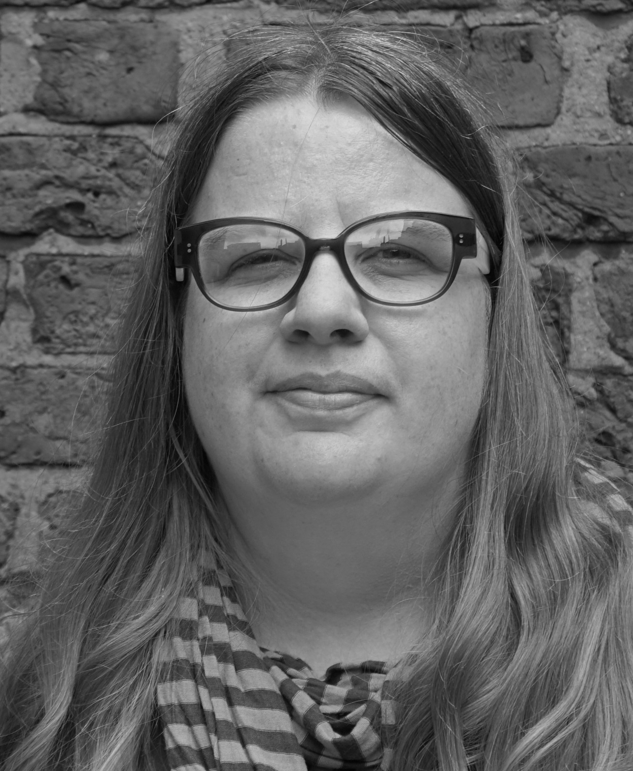 Laura BroughtonHero Image