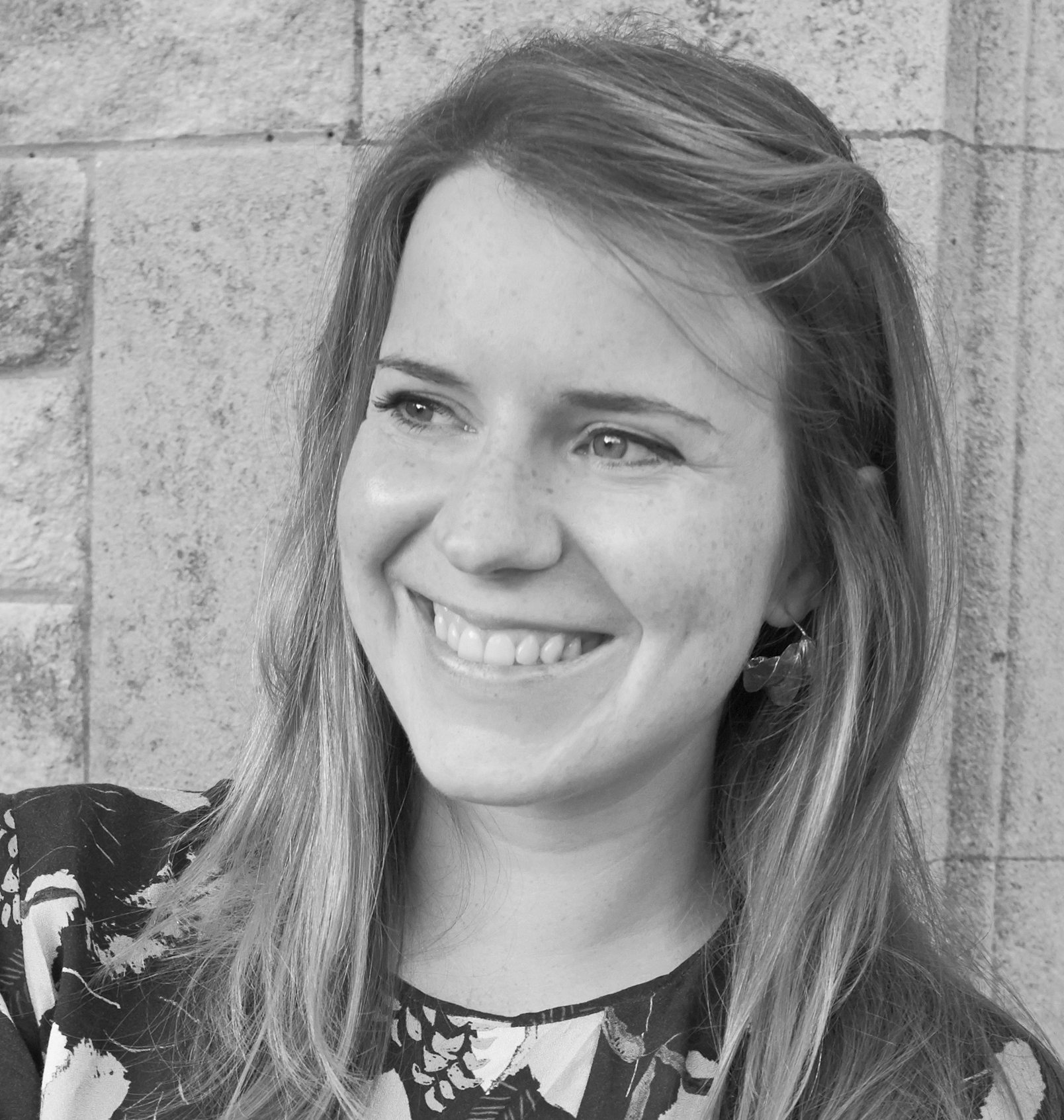 Lindsay Sekulowicz loading=