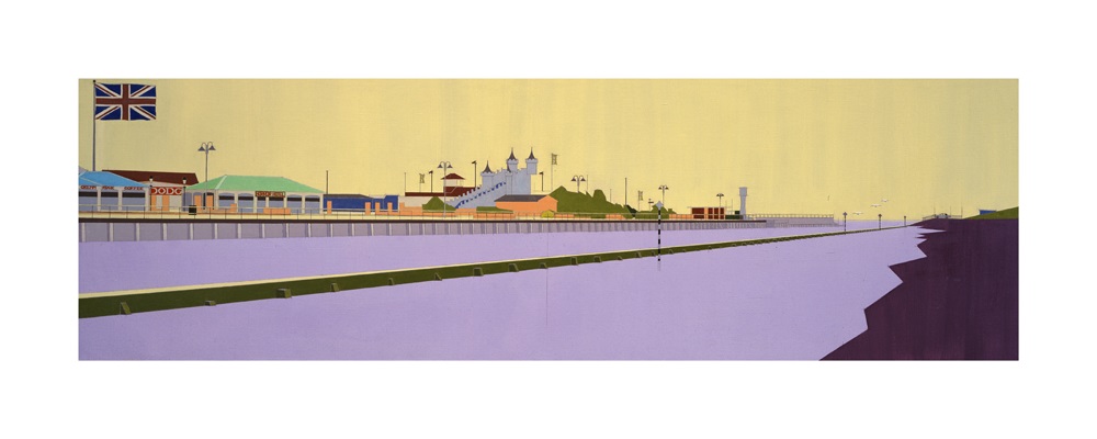 Littlehampton Harbour Park