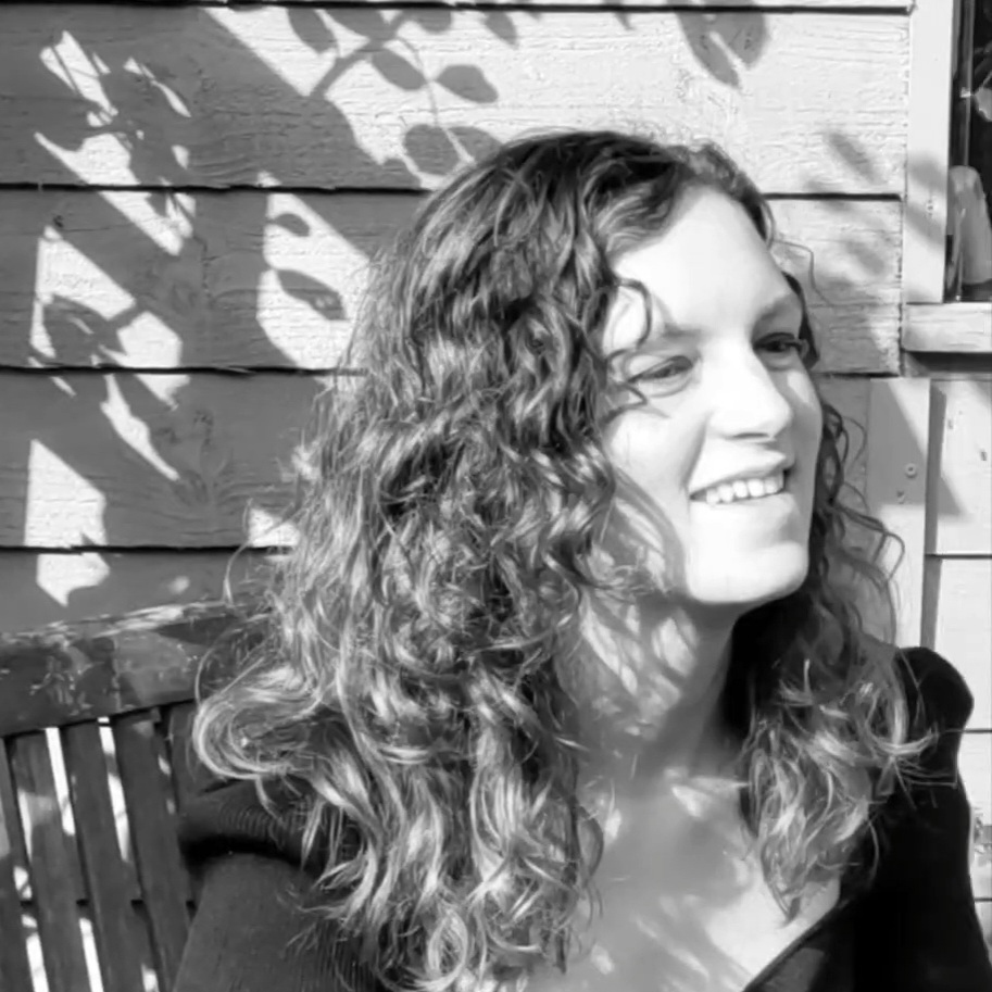 Alice LockhartHero Image