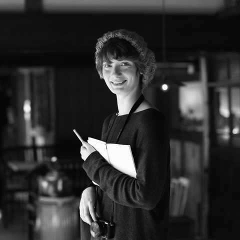 Shana P LohreyHero Image