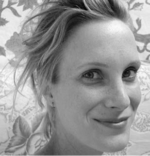 Louise YatesHero Image