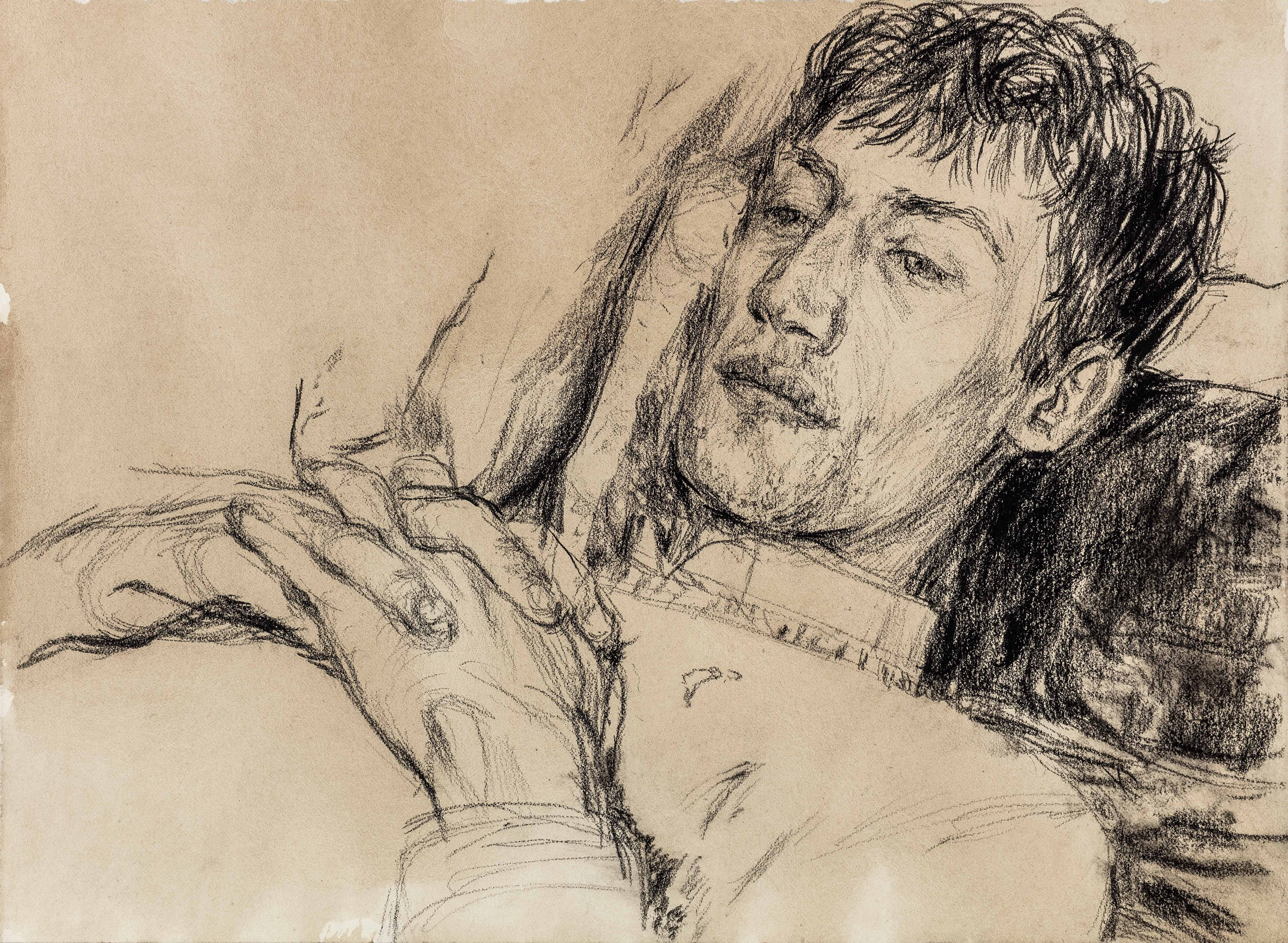 Fraser, Whalley Range