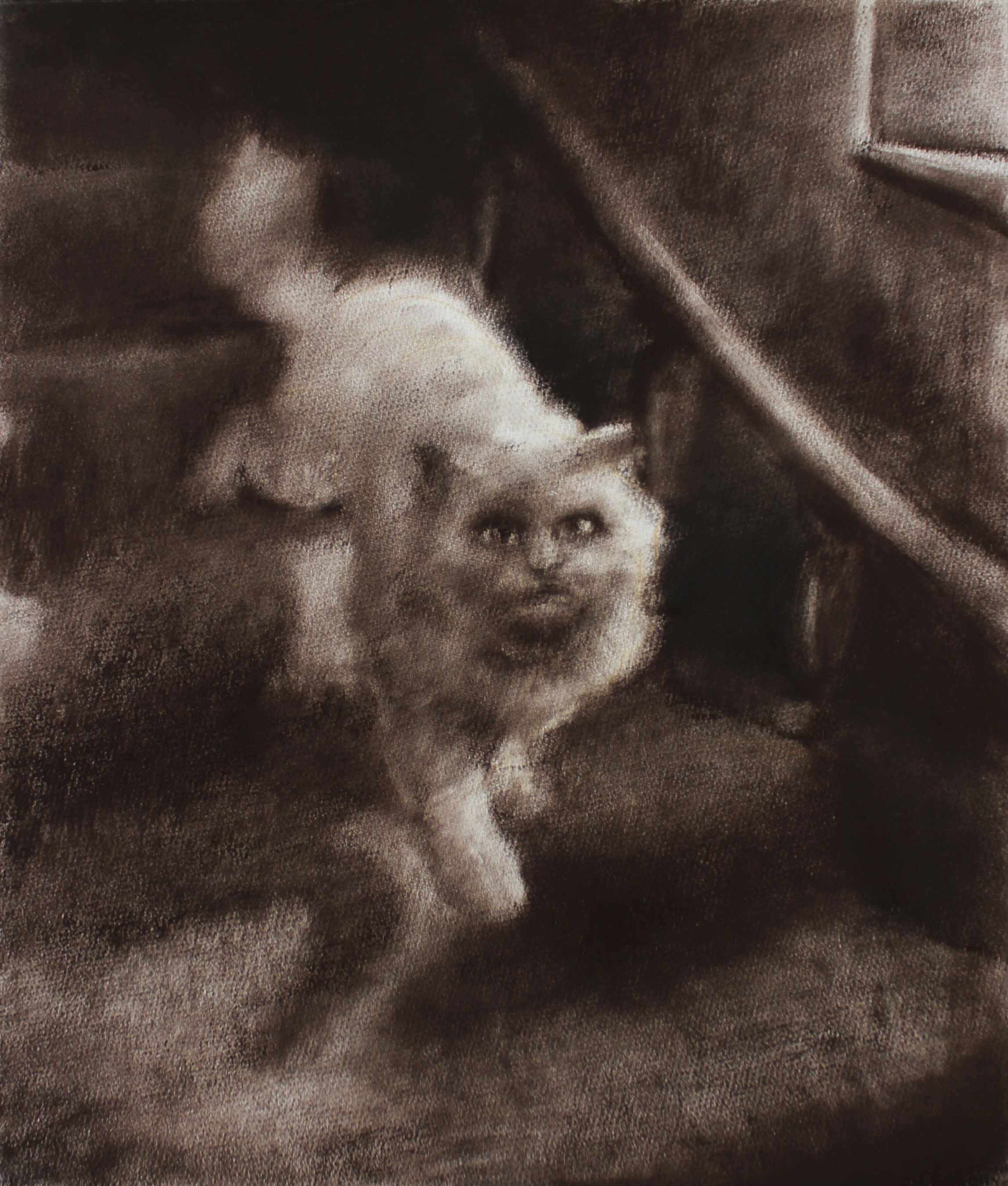 Chief Wiggum (study)