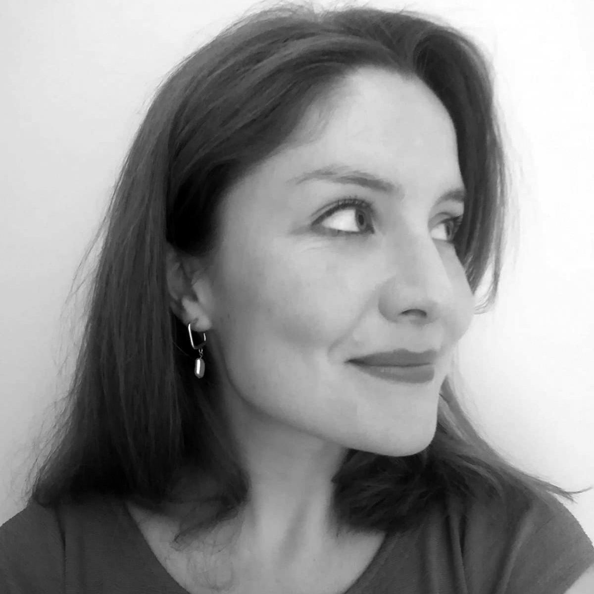 Catriona MacKenzieHero Image