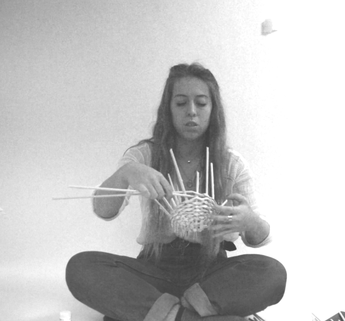 Matilda EllisHero Image