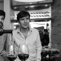 Maxwell GrahamHero Image