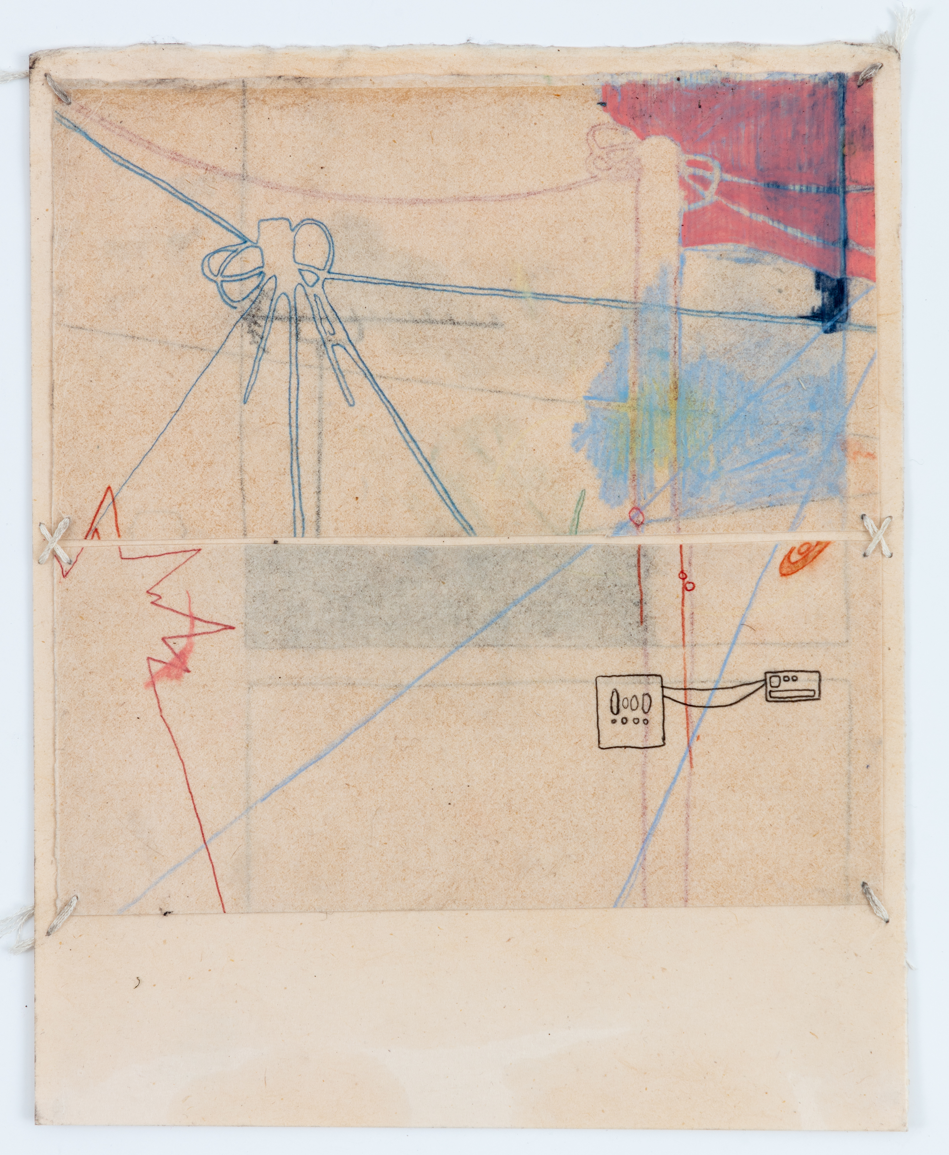 McMillan-Scott-Esme 2 CH