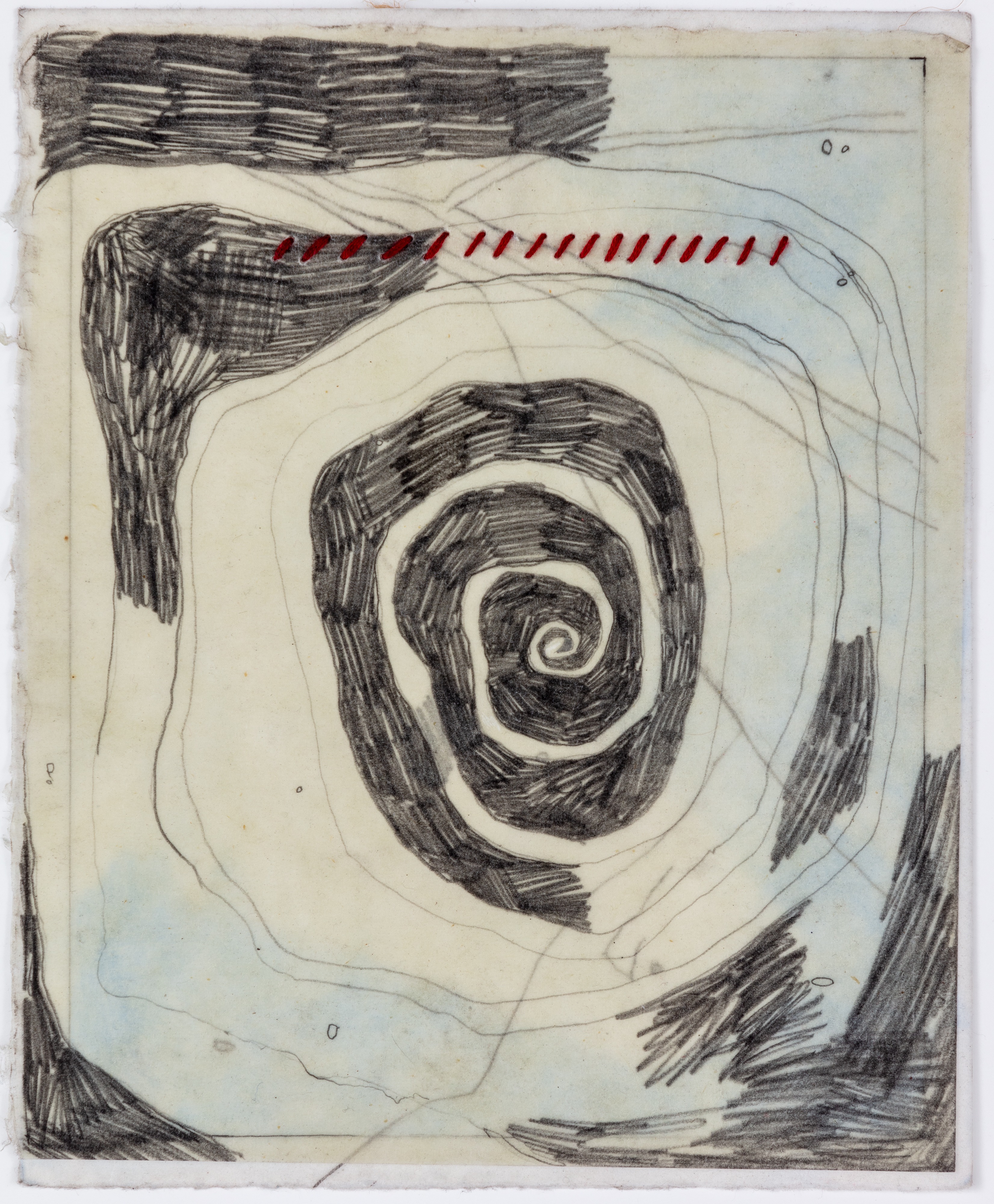 They Were All Crooks and Sex Maniacs