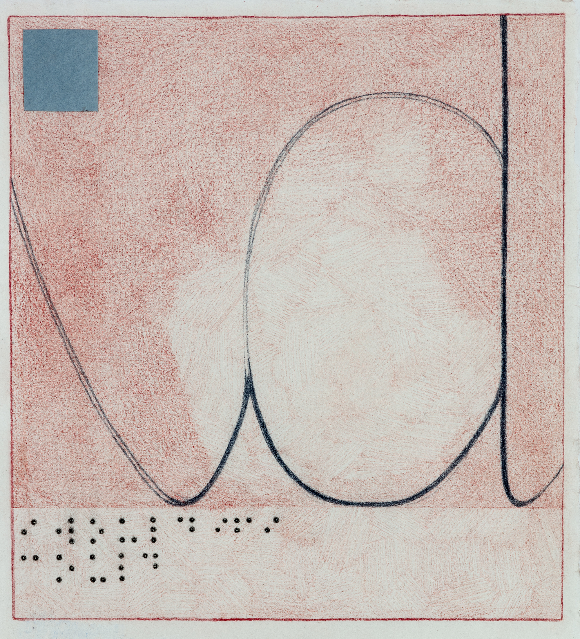 Others Fared Pretty Well