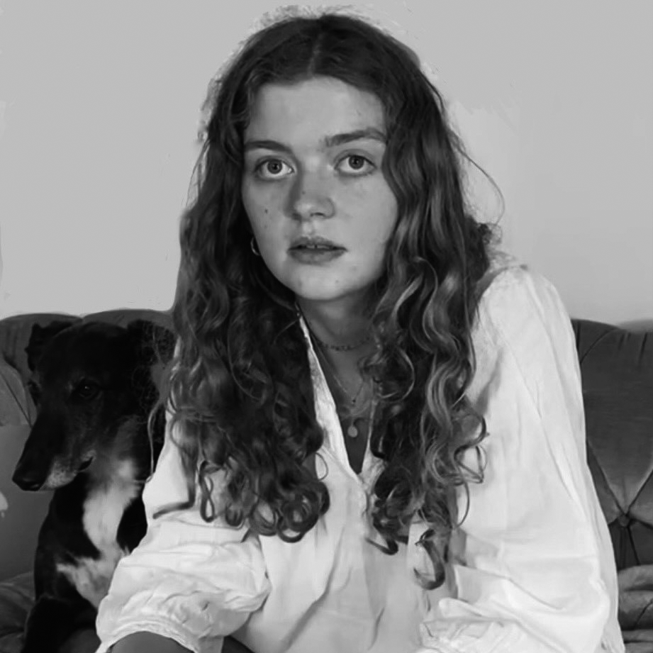 Esme McMillan-ScottHero Image