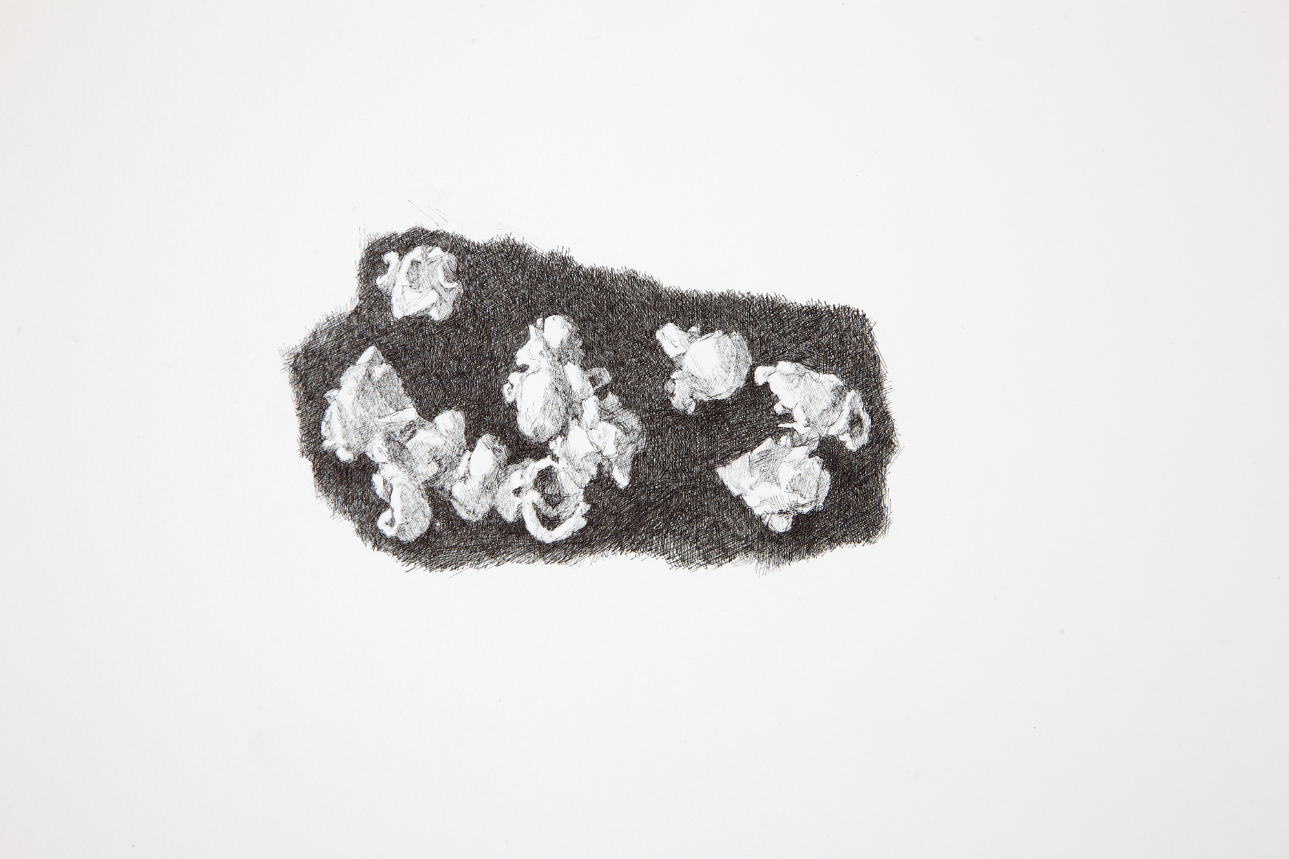 Drawing & Theory Image