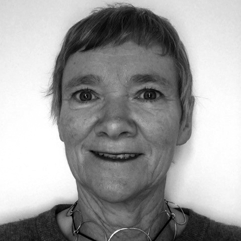 Christine MillsHero Image