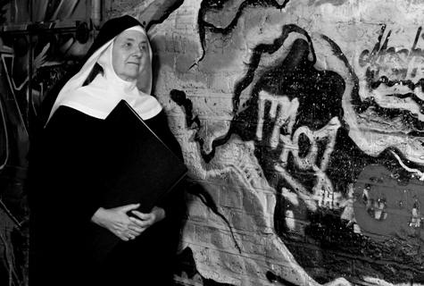 Joanna JamiesonHero Image