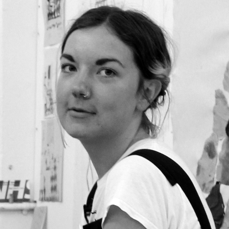 Nancy Haslam-Chance loading=