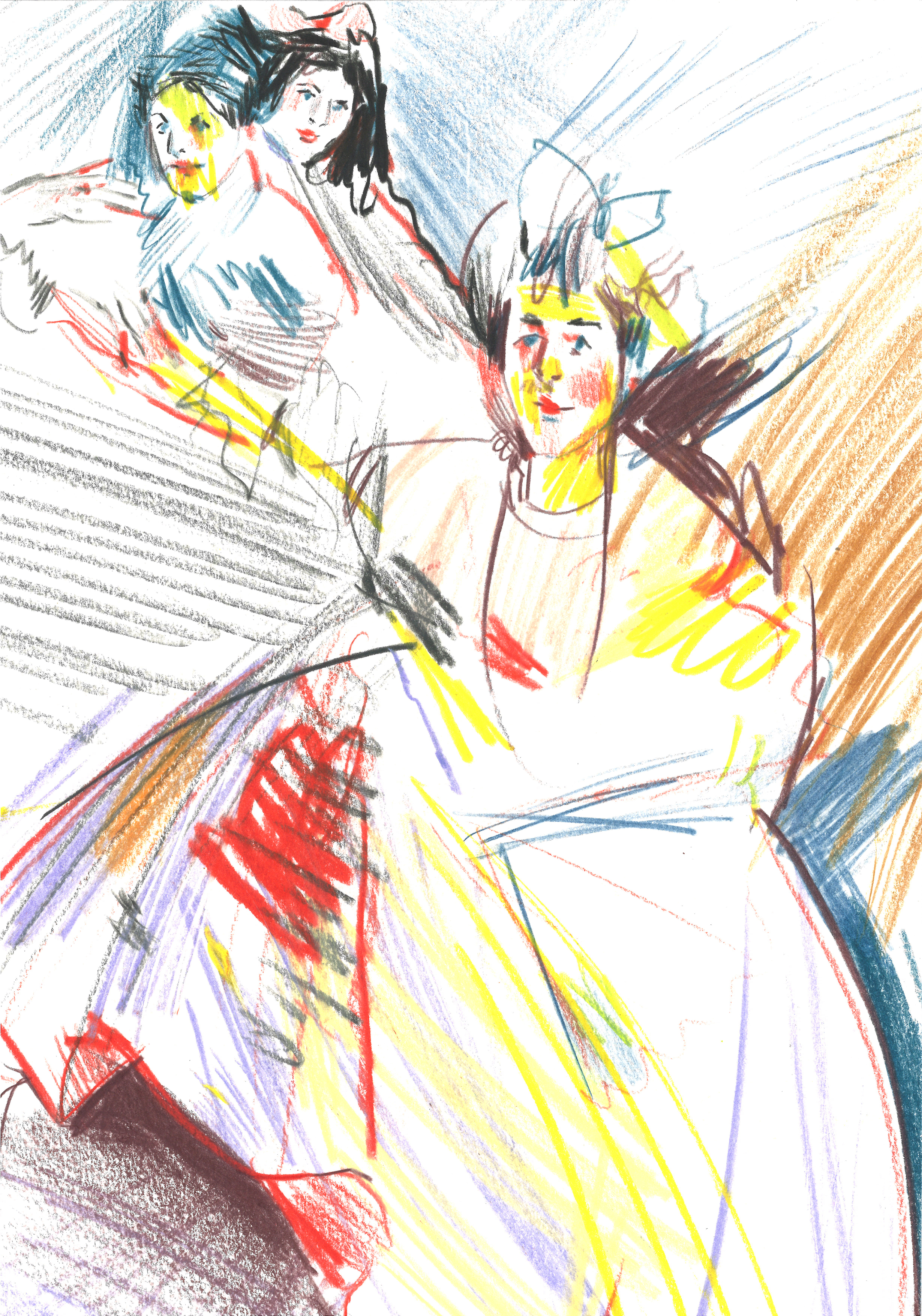 National Gallery London