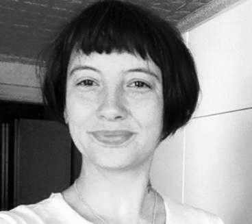 Nhatt NicholsHero Image