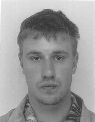 Oscar FarmerHero Image