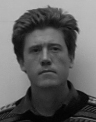 Thomas RobinsonHero Image