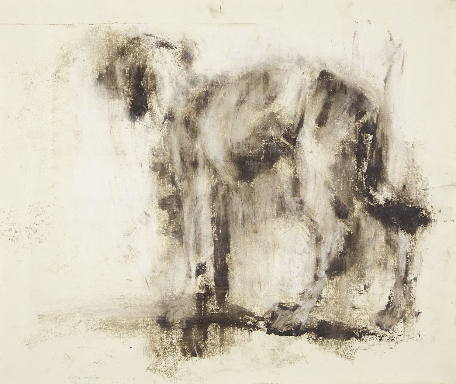 One Week Holiday Course | Birds and Beasts: Drawing Living Forms Image