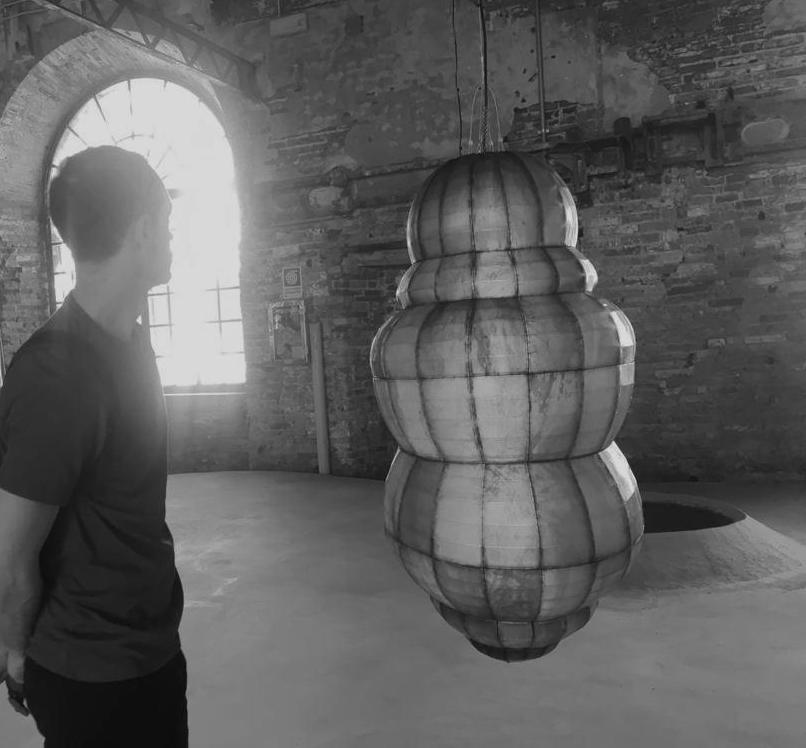 Richard BurtonHero Image