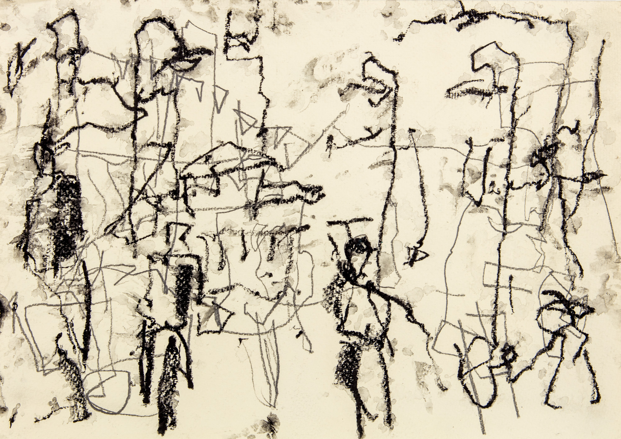 Drawing Laboratory Image