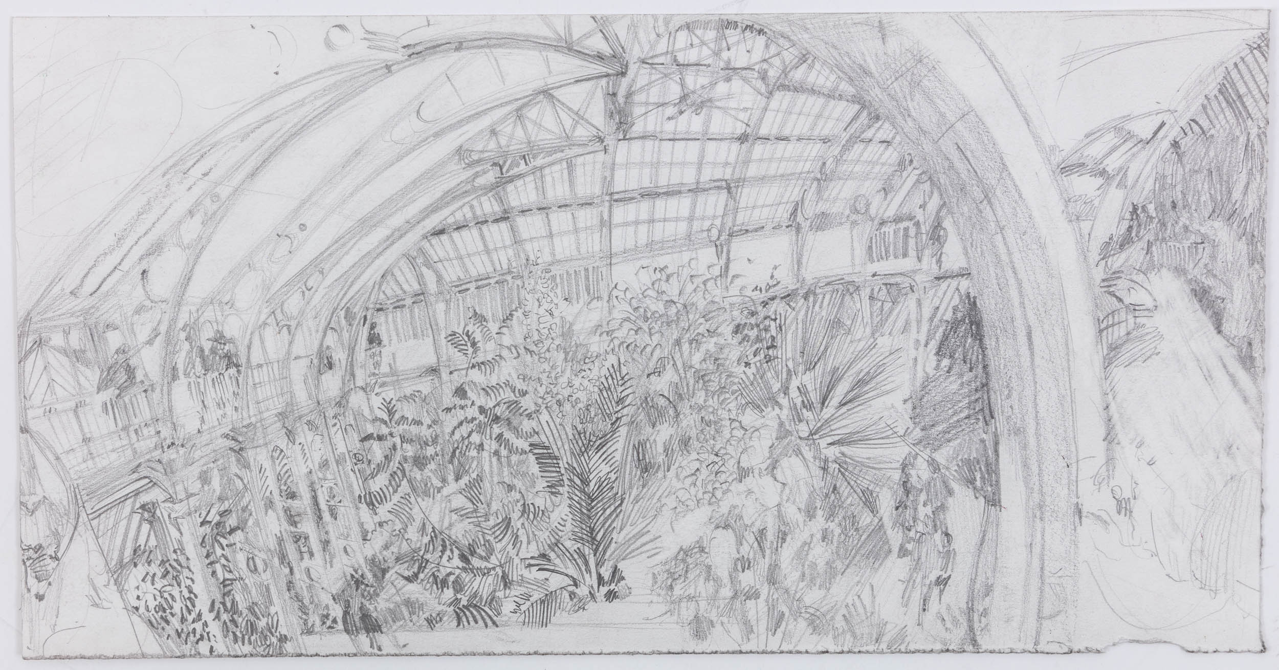 Palm House