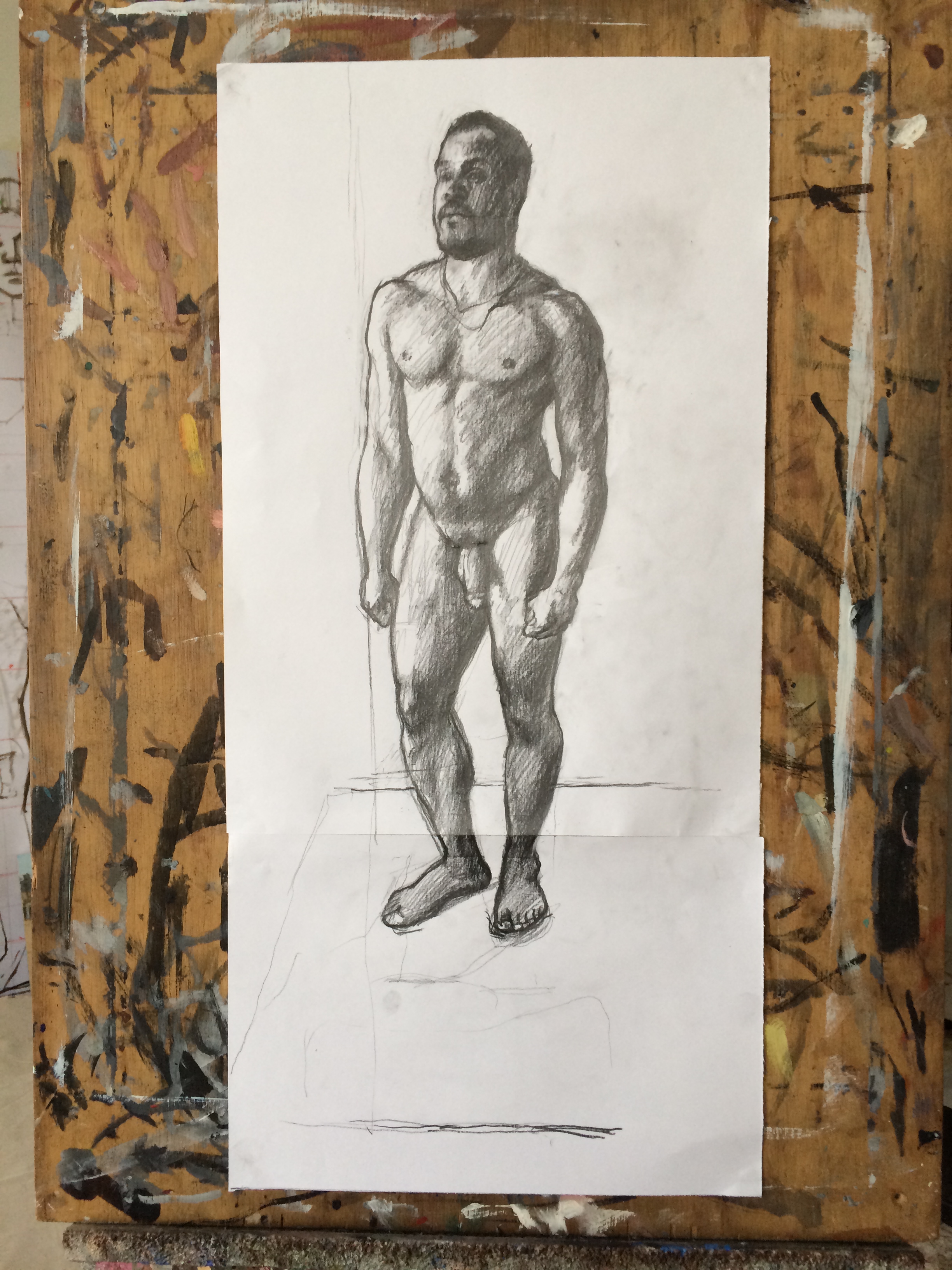 Ondrej RoubikHero Image