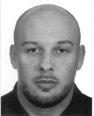 Piotr KurcmanHero Image