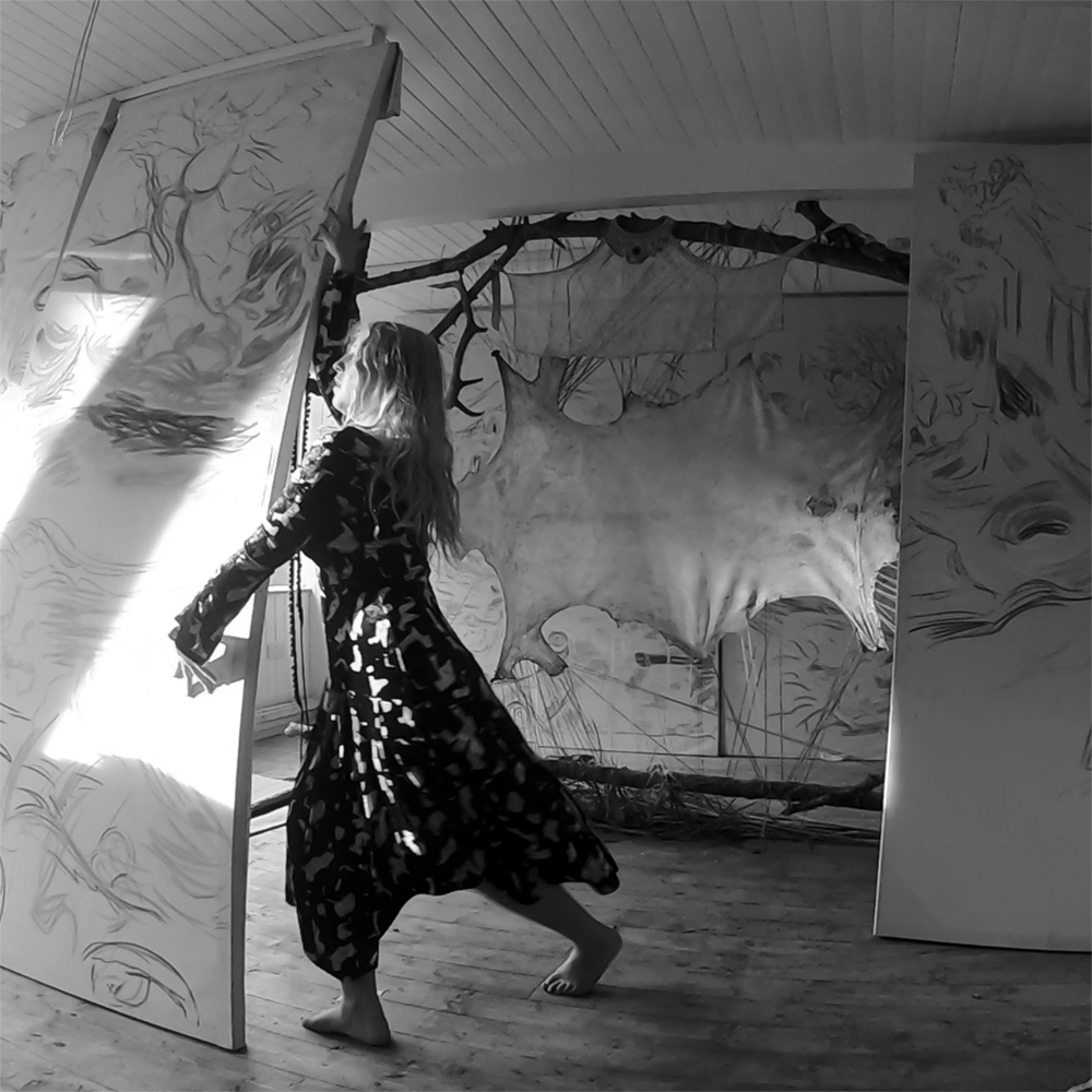 Lilith PiperHero Image