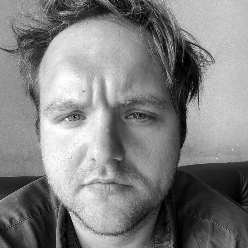 Louis Pohl KosedaHero Image