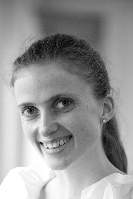 Phoebe Harvey WoodHero Image