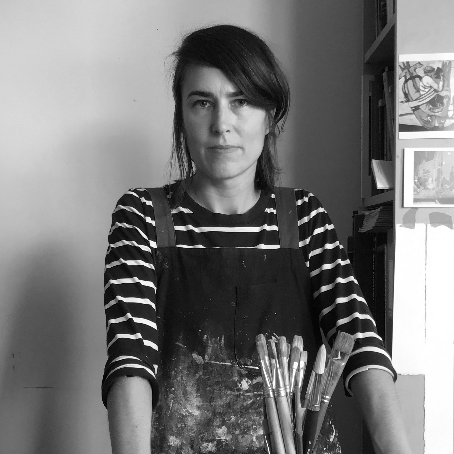 Kim ScoullerHero Image