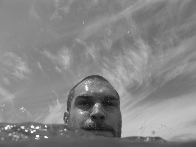 William StevensHero Image