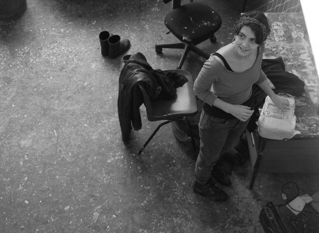 Lilly WilliamsHero Image