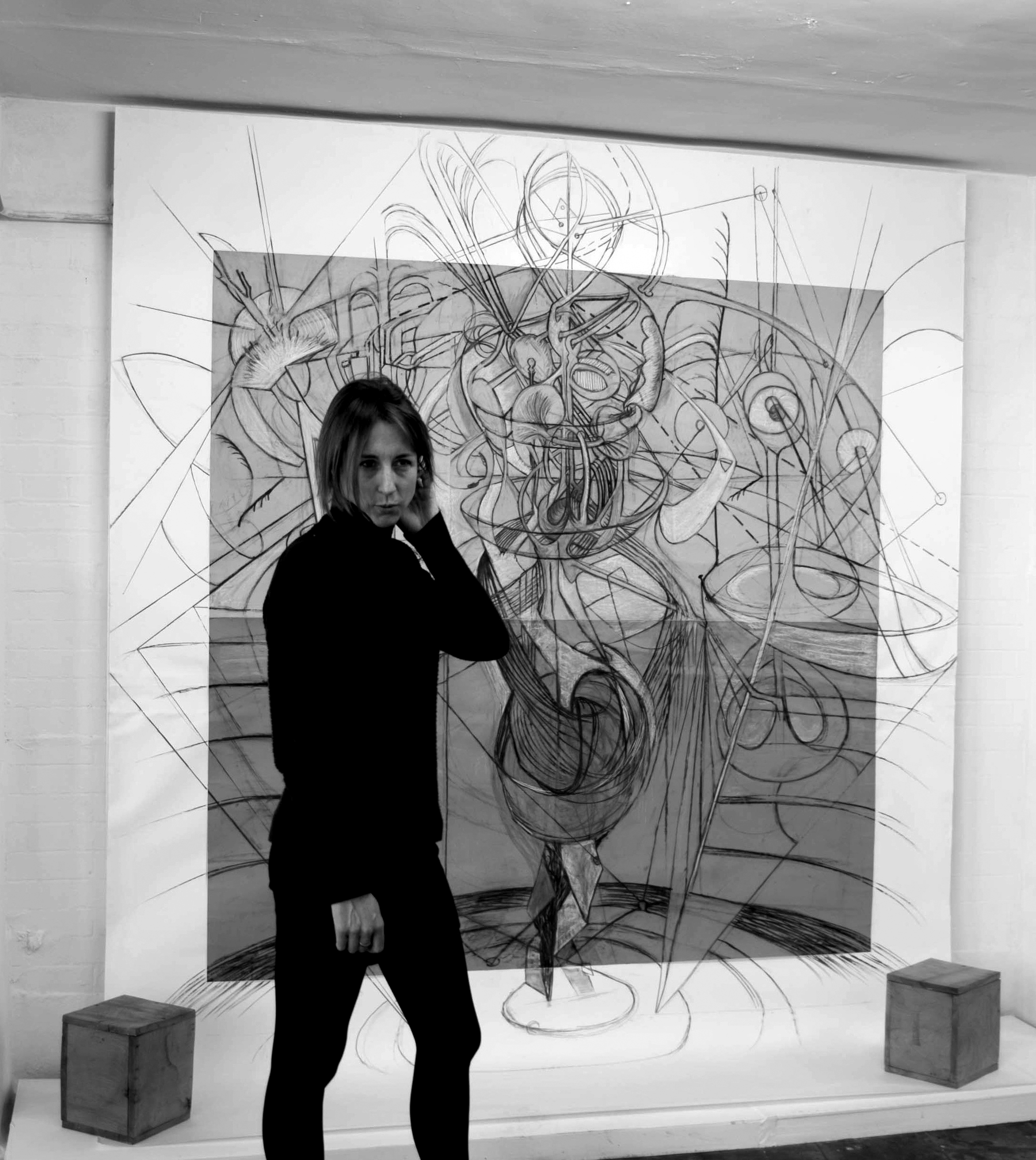 Suki JobsonHero Image