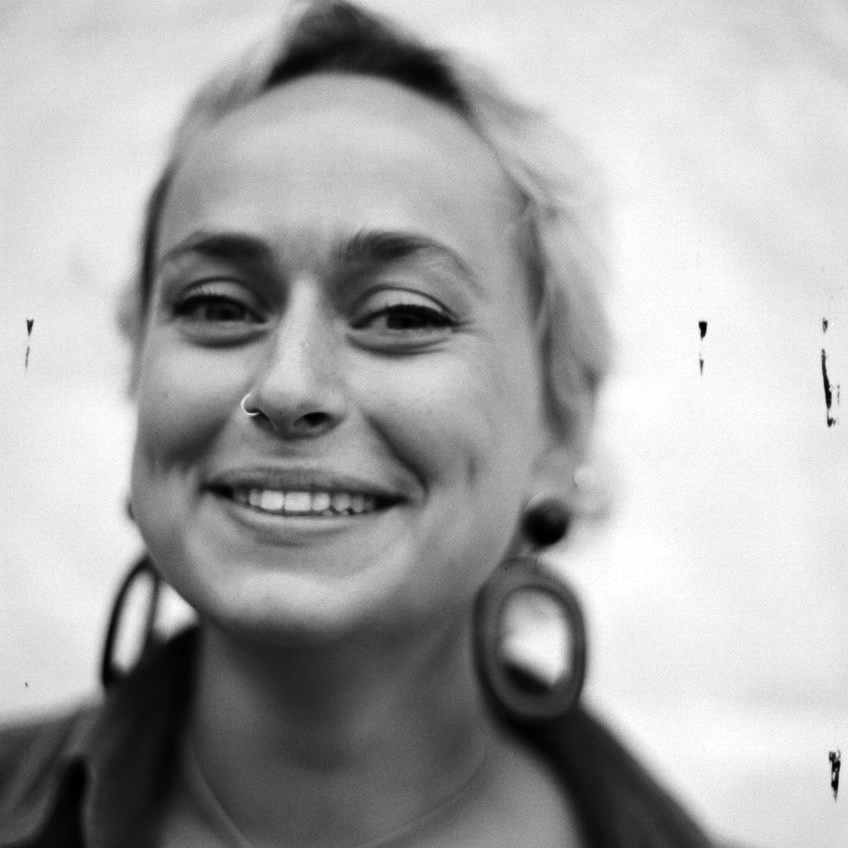 Marina Renee-CemmickHero Image