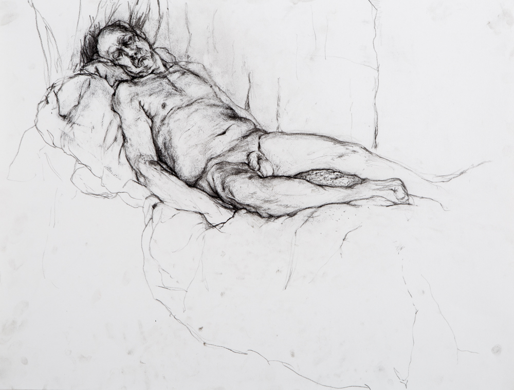 What Dreams May Come