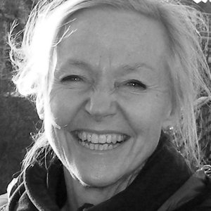 Rydal HanburyHero Image