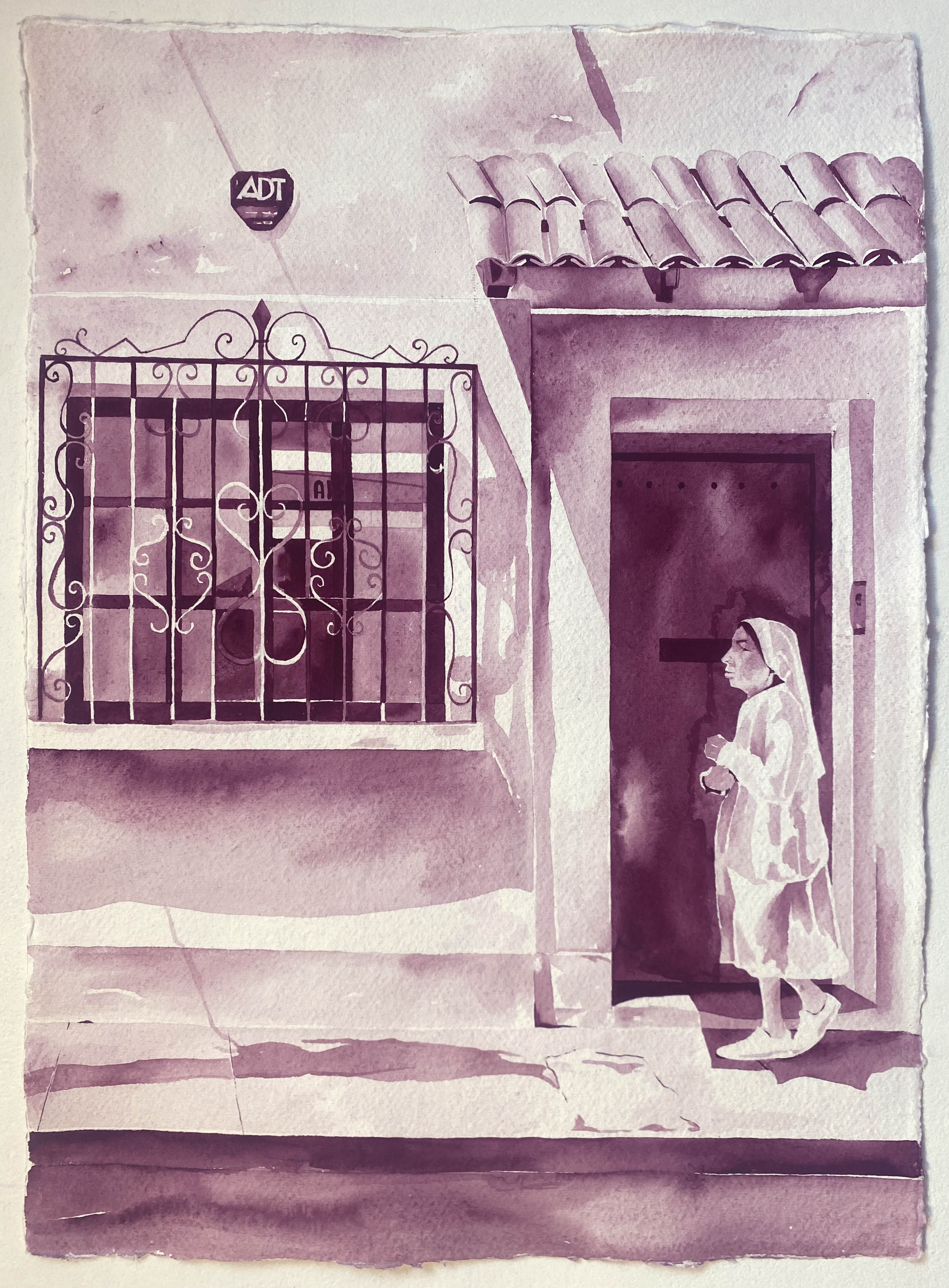 (Save-ukraine) Comida corrida