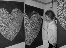 Antonia BruceHero Image