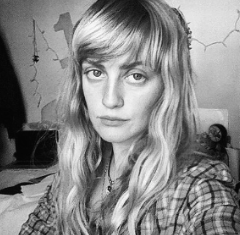 India BoxallHero Image