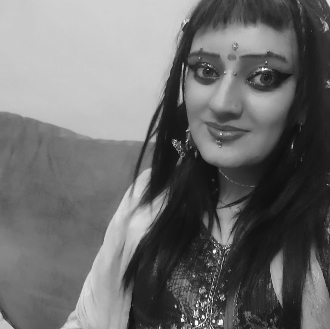 Trishna RehanHero Image