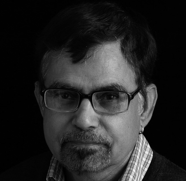 Shanti Panchal loading=