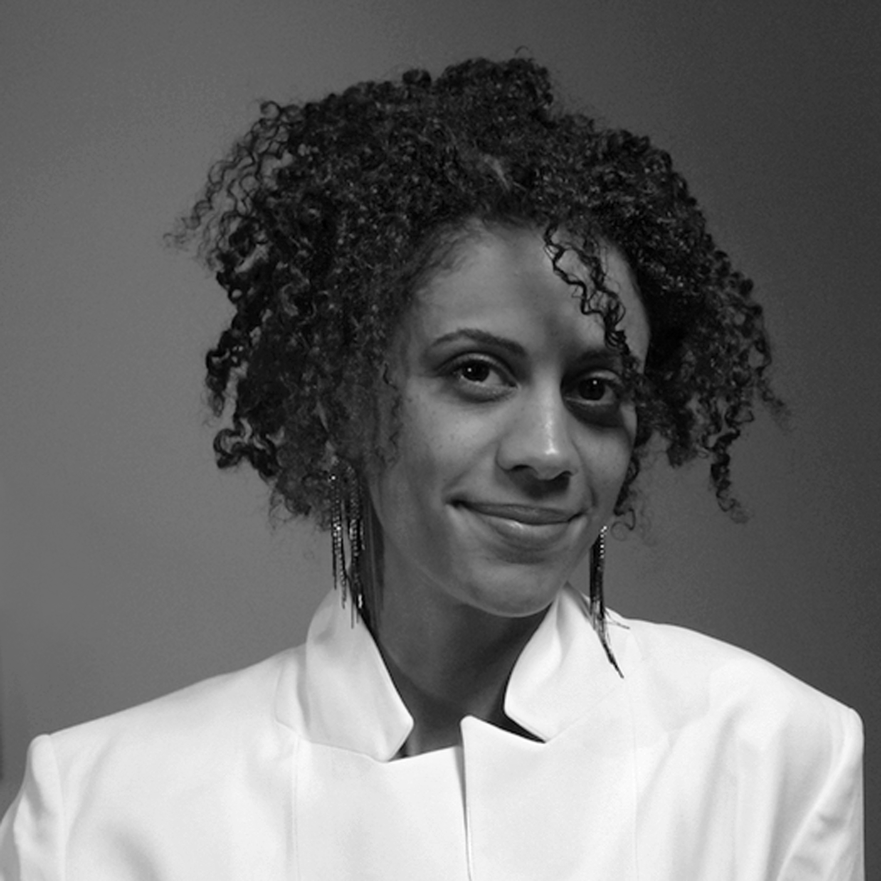 Sonia BrewinHero Image